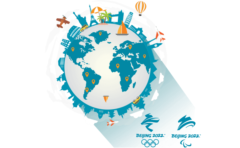 布韦岛回国vpn - OBS加速器
